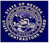 NVContractors