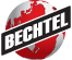 bechtel