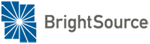 brightsource
