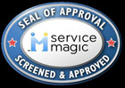 seal_of_approval