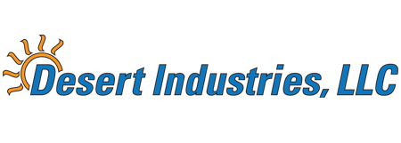 Desert Industries