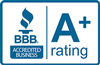 BBB